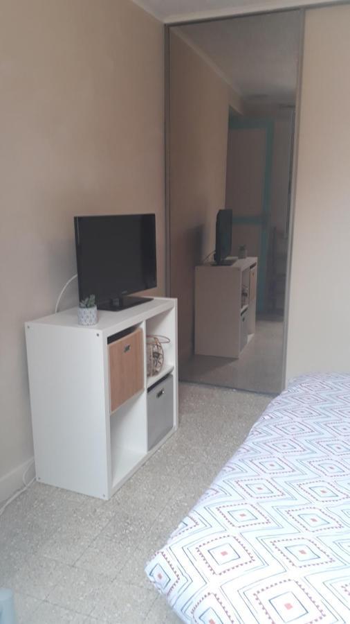 فيلا La Petite Maison لا سين سور مير المظهر الخارجي الصورة